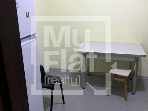 коммерческая по адресу Кловский спуск, 7a