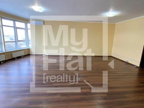 коммерческая по адресу Кловский спуск, 7a