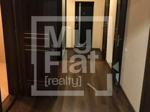 коммерческая по адресу Кловский спуск, 7a