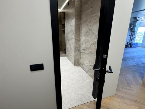 квартира за адресою Львівська вул., 15б