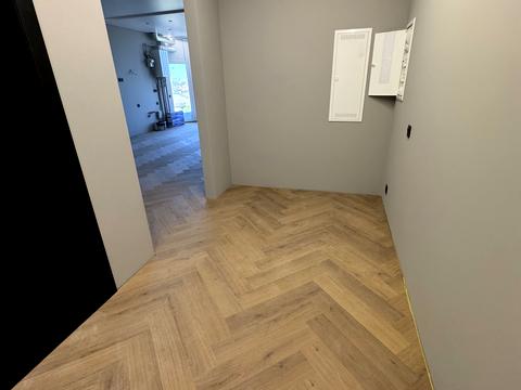 квартира за адресою Львівська вул., 15б