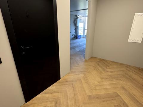 квартира за адресою Львівська вул., 15б