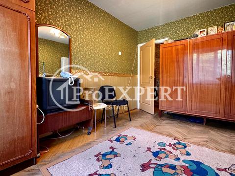 квартира за адресою Андрія Малишка вул., 3