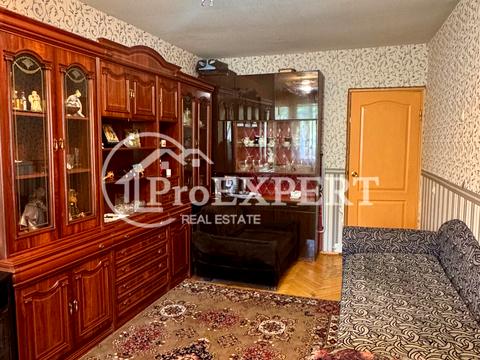квартира за адресою Андрія Малишка вул., 3