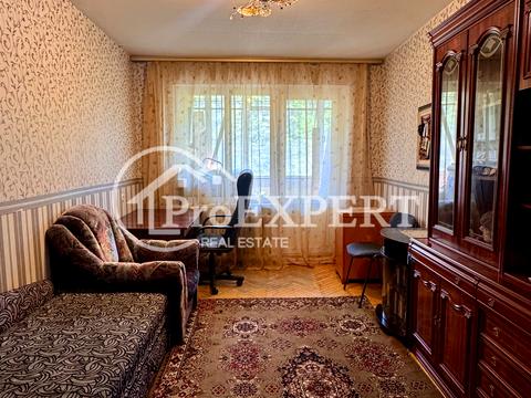 квартира за адресою Андрія Малишка вул., 3