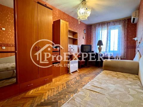 квартира за адресою Андрія Малишка вул., 3