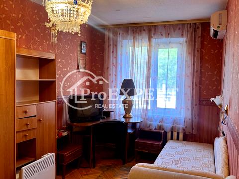квартира за адресою Андрія Малишка вул., 3