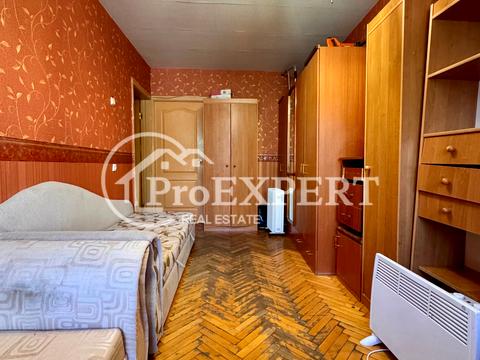 квартира за адресою Андрія Малишка вул., 3