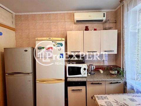 квартира за адресою Андрія Малишка вул., 3