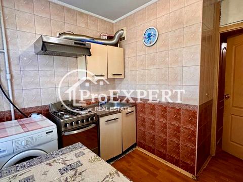 квартира за адресою Андрія Малишка вул., 3