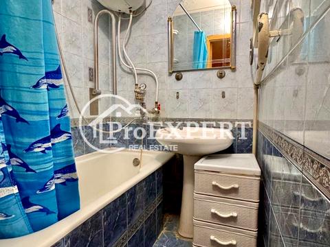 квартира за адресою Андрія Малишка вул., 3