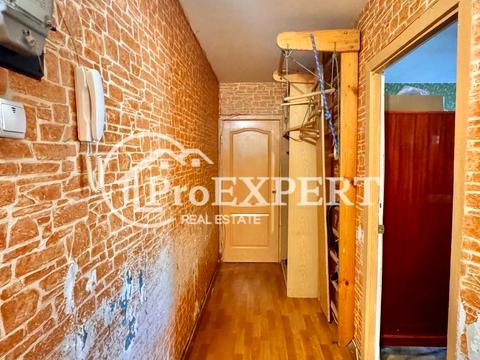 квартира за адресою Андрія Малишка вул., 3
