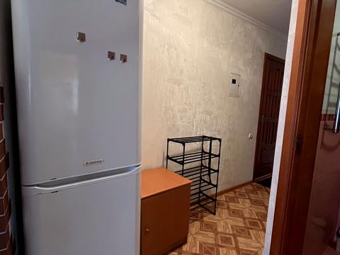 квартира по адресу Гагарина ул., 3а