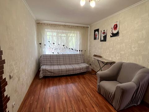 квартира по адресу Гагарина ул., 3а