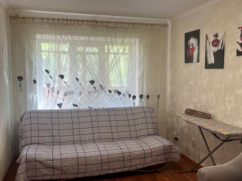 квартира по адресу Гагарина ул., 3а