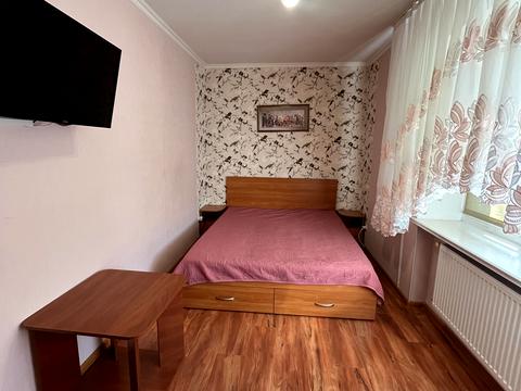 квартира по адресу Гагарина ул., 3а