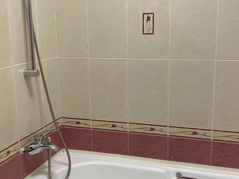 квартира по адресу Генерала Петрова ул., 40