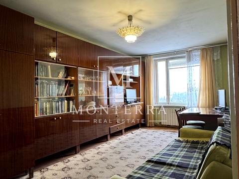 квартира за адресою Януша Корчака вул. (Баумана), 64