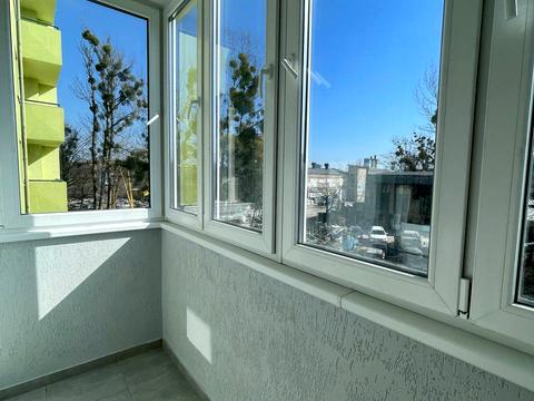 квартира за адресою Зелена вул., (Будинок 2)