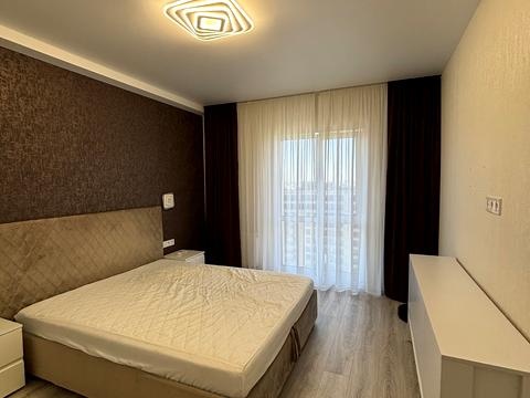 квартира за адресою Михайла Максимовича вул. (Онуфрія Трутенка), 28-Е