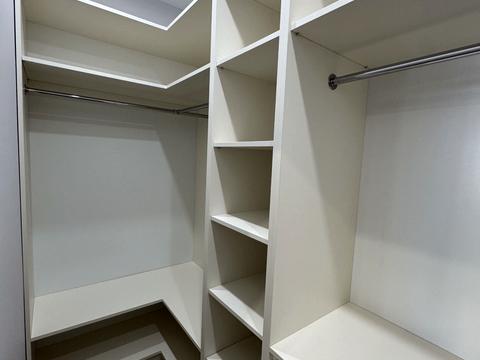 квартира по адресу Степана Бандеры ул., (Будинок 5)