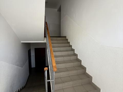 квартира по адресу Тлехаса ул., 18