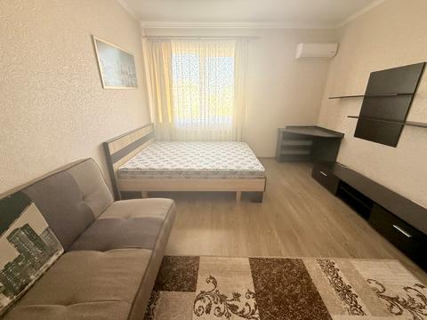 квартира по адресу Тлехаса ул., 18