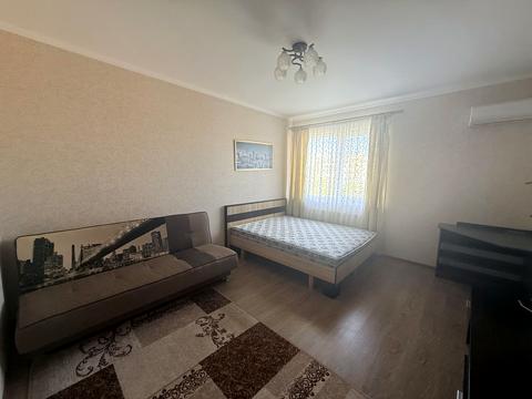 квартира по адресу Тлехаса ул., 18