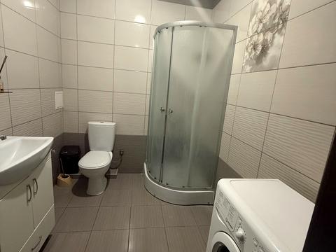 квартира по адресу Тлехаса ул., 18