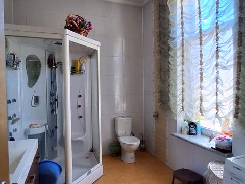 будинок за адресою Балтиморська вул. (Посмітного)