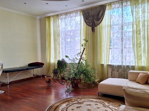 будинок за адресою Балтиморська вул. (Посмітного)