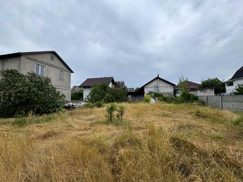 будинок за адресою с. Проців, Днепровец