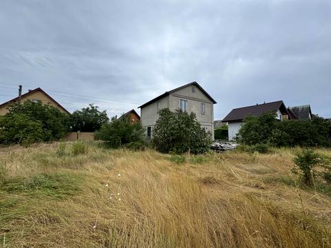 будинок за адресою с. Проців, Днепровец