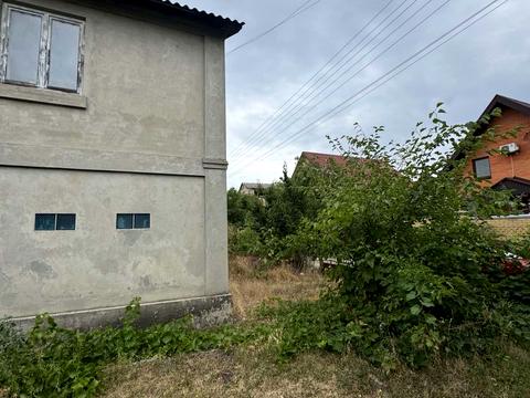 будинок за адресою с. Проців, Днепровец
