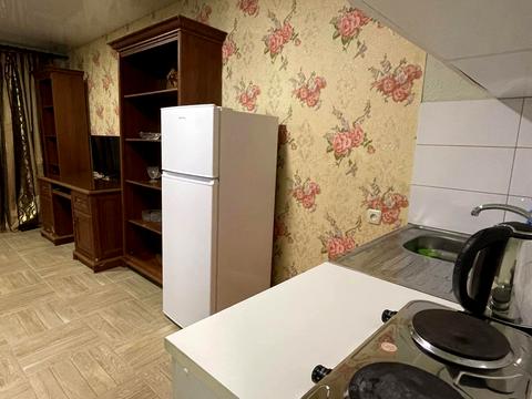 квартира за адресою Максима Дія вул. (Шелгунова), 4