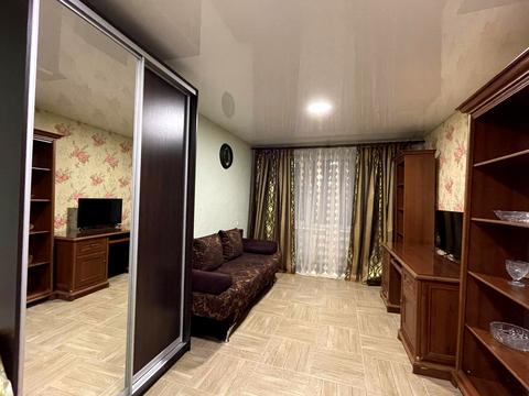 квартира за адресою Максима Дія вул. (Шелгунова), 4