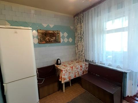 квартира за адресою Червоної Калини просп. (Володимира Маяковського), 2-Б