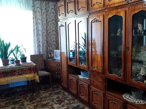 квартира за адресою Червоної Калини просп. (Володимира Маяковського), 2-Б