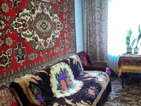 квартира за адресою Червоної Калини просп. (Володимира Маяковського), 2-Б