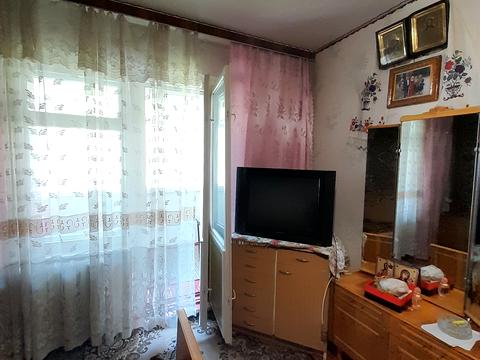 квартира за адресою Червоної Калини просп. (Володимира Маяковського), 2-Б