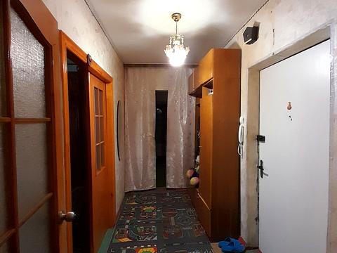 квартира за адресою Червоної Калини просп. (Володимира Маяковського), 2-Б