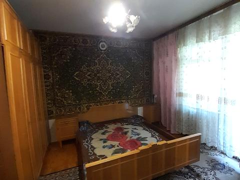 квартира за адресою Червоної Калини просп. (Володимира Маяковського), 2-Б
