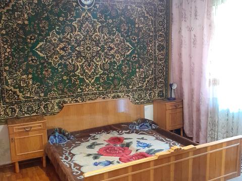 квартира за адресою Червоної Калини просп. (Володимира Маяковського), 2-Б