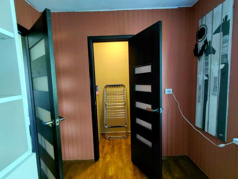 квартира за адресою Дружби вул., 3
