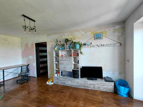 квартира за адресою Дружби вул., 3