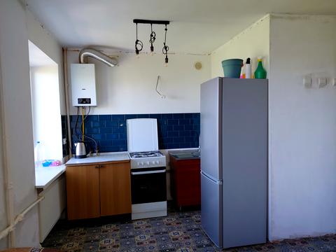 квартира за адресою Дружби вул., 3