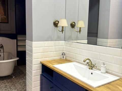 квартира за адресою Мукачівський пров., 4в