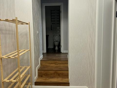квартира за адресою Мукачівський пров., 4в