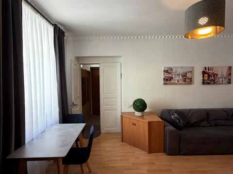 квартира по адресу Тиктора ул., 4