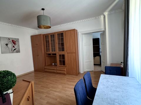 квартира по адресу Тиктора ул., 4